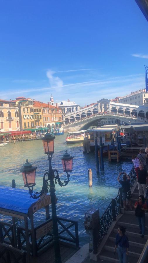 Hotel Ego' Boutique - The Silk Road Venecia